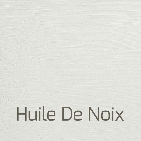 Huile de Noix - Vintage-Vintage-Autentico Paint Online
Autentico Huile De Noix is a beautiful vintage-inspired colour from the Autentico chalk paint range.