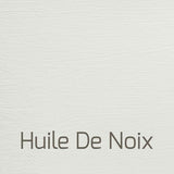 Huile de Noix - Vintage-Vintage-Autentico Paint Online
Autentico Huile De Noix is a beautiful vintage-inspired colour from the Autentico chalk paint range.