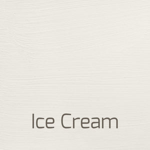 Ice Cream - Versante Matt-Versante Matt-Autentico Paint Online