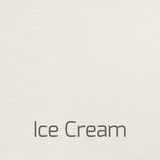 Ice Cream - Versante Matt-Versante Matt-Autentico Paint Online