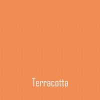 Terracotta - Vintage-Vintage-Autentico Paint Online
Autentico Terracotta is a beautiful vintage-inspired colour from the Autentico chalk paint range.