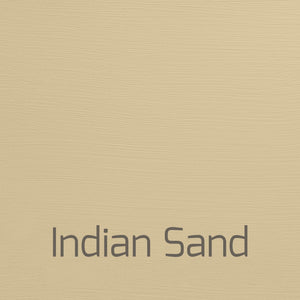 Indian Sand - Versante Matt-Versante Matt-Autentico Paint Online