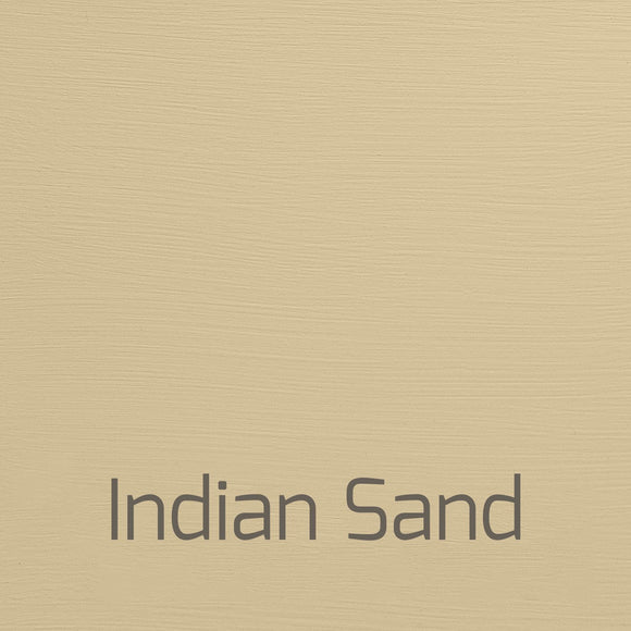 Indian Sand - Versante Matt-Versante Matt-Autentico Paint Online