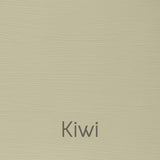 Kiwi - Vintage-Vintage-Autentico Paint Online
Autentico Kiwi is a beautiful vintage-inspired colour from the Autentico chalk paint range.