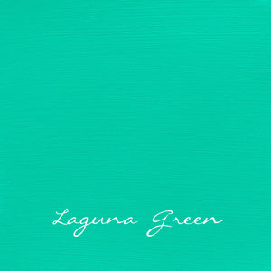 Laguna Green - Vintage-Vintage-Autentico Paint Online
Autentico Laguna Green  is a beautiful vintage-inspired colour from the Autentico chalk paint range.