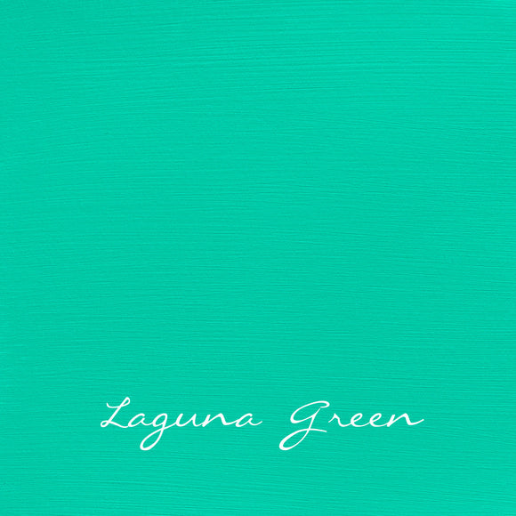 Laguna Green - Vintage-Vintage-Autentico Paint Online
Autentico Laguna Green  is a beautiful vintage-inspired colour from the Autentico chalk paint range.