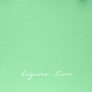 Laguna Lime - Vintage-Vintage-Autentico Paint Online
Autentico Laguna Lime is a beautiful vintage-inspired colour from the Autentico chalk paint range. 