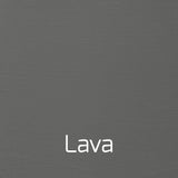 Lava - Vintage-Vintage-Autentico Paint Online
Autentico Lava is a beautiful vintage-inspired colour from the Autentico chalk paint range.