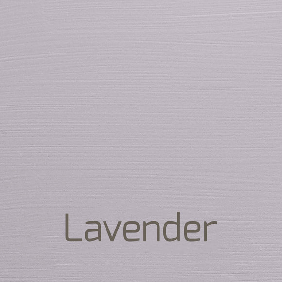 Lavender - Versante Eggshell-Versante Eggshell-Autentico Paint Online