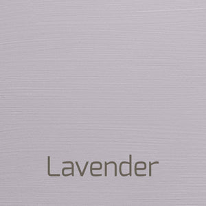Lavender - Vintage-Vintage-Autentico Paint Online