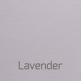 Lavender - Vintage-Vintage-Autentico Paint Online