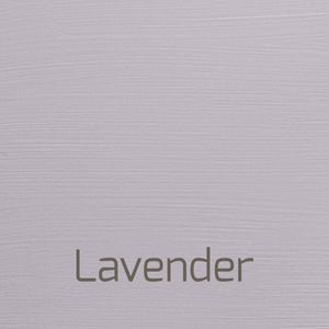 Lavender - Versante Matt-Versante Matt-Autentico Paint Online