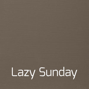 Lazy Sunday - Vintage-Vintage-Autentico Paint Online
Autentico Lazy Sunday is a beautiful vintage-inspired colour from the Autentico chalk paint range.