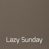 Lazy Sunday - Vintage-Vintage-Autentico Paint Online
Autentico Lazy Sunday is a beautiful vintage-inspired colour from the Autentico chalk paint range.