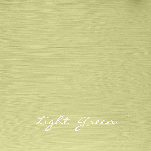 Light Green - Vintage-Vintage-Autentico Paint Online
Autentico Light Green is a beautiful vintage-inspired colour from the Autentico chalk paint range.