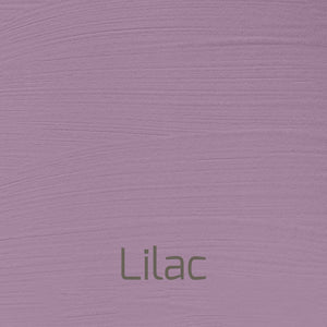 Lilac - Vintage-Vintage-Autentico Paint Online
Autentico Lilac is a beautiful vintage-inspired colour from the Autentico chalk paint range.