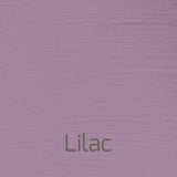 Lilac - Vintage-Vintage-Autentico Paint Online
Autentico Lilac is a beautiful vintage-inspired colour from the Autentico chalk paint range.