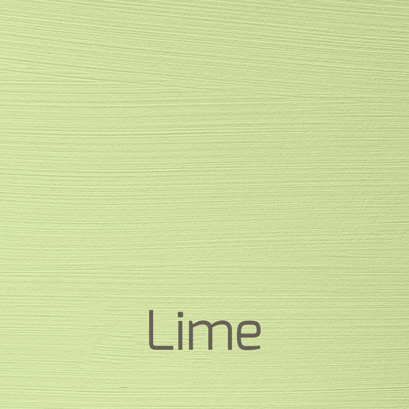 Lime - Vintage-Vintage-Autentico Paint Online
Autentico Lime is a beautiful vintage-inspired colour from the Autentico chalk paint range.