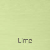 Lime - Vintage-Vintage-Autentico Paint Online
Autentico Lime is a beautiful vintage-inspired colour from the Autentico chalk paint range.