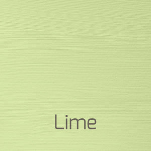 Lime - Versante Eggshell-Versante Eggshell-Autentico Paint Online