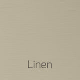 Linen - Versante Eggshell-Versante Eggshell-Autentico Paint Online