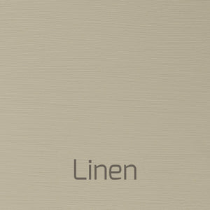 Linen - Versante Matt-Versante Matt-Autentico Paint Online