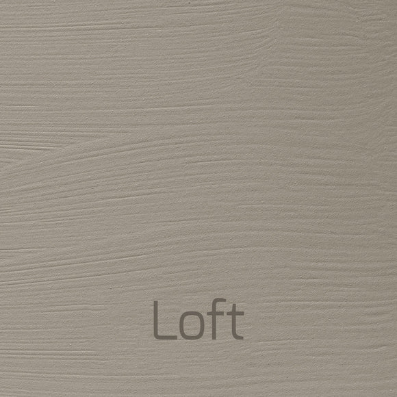 Loft - Versante Eggshell-Versante Eggshell-Autentico Paint Online