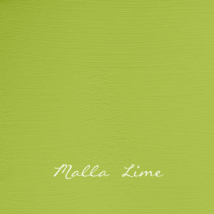 Malla Lime - Vintage-Vintage-Autentico Paint Online
Autentico Malla Lime is a beautiful vintage-inspired colour from the Autentico chalk paint range.