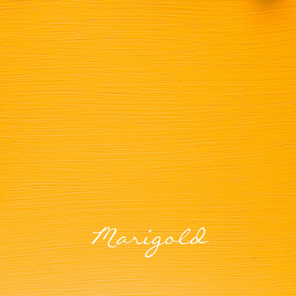 Marigold - Vintage-Vintage-Autentico Paint Online
Autentico Marigold is a beautiful vintage-inspired colour from the Autentico chalk paint range.