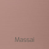 Massai - Versante Matt-Versante Matt-Autentico Paint Online