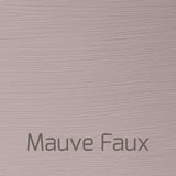 Mauve Faux - Vintage-Vintage-Autentico Paint Online
Autentico Mauve Faux is a beautiful vintage-inspired colour from the Autentico chalk paint range.