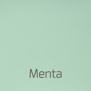 Menta - Versante Matt-Versante Matt-Autentico Paint Online