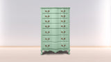 Menta - Versante Matt-Versante Matt-Autentico Paint Online