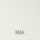 Milk - Versante Matt-Versante Matt-Autentico Paint Online