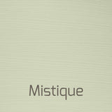 Mistique - Versante Matt-Versante Matt-Autentico Paint Online