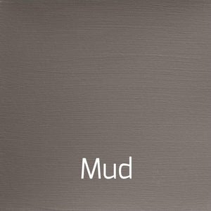 Mud - Versante Eggshell-Versante Eggshell-Autentico Paint Online