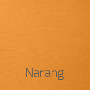 Narang - Versante Eggshell-Versante Eggshell-Autentico Paint Online