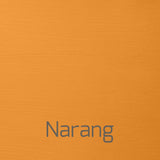 Narang - Versante Eggshell-Versante Eggshell-Autentico Paint Online