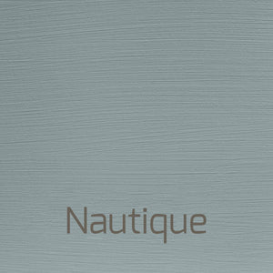 Nautique - Versante Matt-Versante Matt-Autentico Paint Online