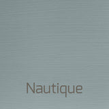 Nautique - Versante Eggshell-Versante Eggshell-Autentico Paint Online