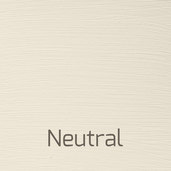 Neutral - Versante Matt-Versante Matt-Autentico Paint Online