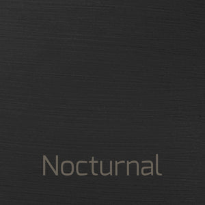 Nocturnal - Versante Eggshell-Versante Eggshell-Autentico Paint Online