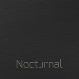 Nocturnal - Versante Eggshell-Versante Eggshell-Autentico Paint Online