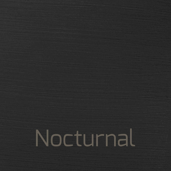 Nocturnal - Vintage-Vintage-Autentico Paint Online
Autentico Nocturnal is a beautiful vintage-inspired colour from the Autentico chalk paint range.