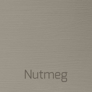 Nutmeg - Vintage-Vintage-Autentico Paint Online
Autentico Nutmeg is a beautiful vintage-inspired colour from the Autentico chalk paint range.