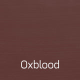 Oxblood - Versante Eggshell-Versante Eggshell-Autentico Paint Online