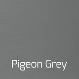 Pigeon Grey - Vintage-Vintage-Autentico Paint Online
Autentico Pigeon Grey is a beautiful vintage-inspired colour from the Autentico chalk paint range.