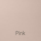 Pink - Vintage-Vintage-Autentico Paint Online
Autentico Pink is a beautiful vintage-inspired colour from the Autentico chalk paint range.