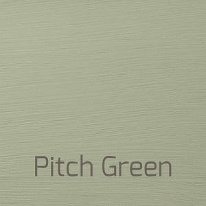 Pitch Green - Versante Eggshell-Versante Eggshell-Autentico Paint Online