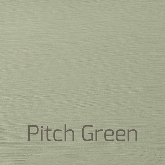 Pitch Green - Versante Eggshell-Versante Eggshell-Autentico Paint Online